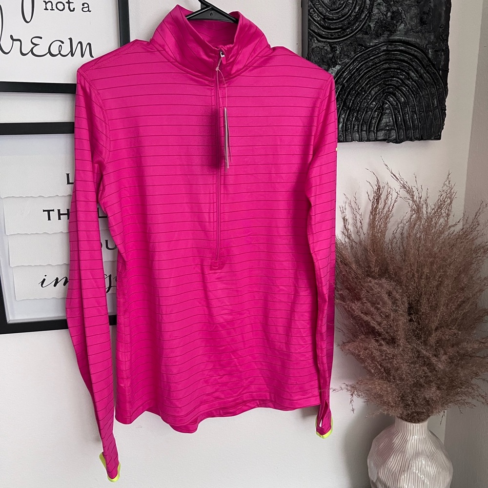 Nike workout set